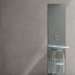 S052CDE-cementproject-color20-cem-bathroom-2